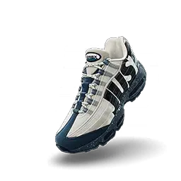 Nike Air Max 95 Mt. Fuji Shoes icon