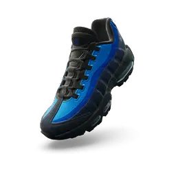 Nike Air Max 95 SP x Stash Shoes icon