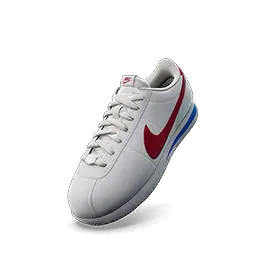 Nike Cortez Leather OG Shoes icon