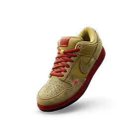 Nike SB Dunk Low Money Cat Shoes icon