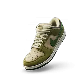 Nike SB Dunk Low Pro YH Shoes icon