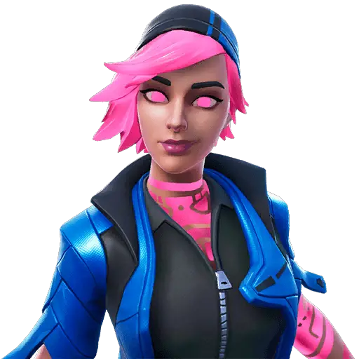 Nitebeam Fortnite Skin Skin Tracker