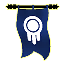 Oathbound Standard Emoticon icon
