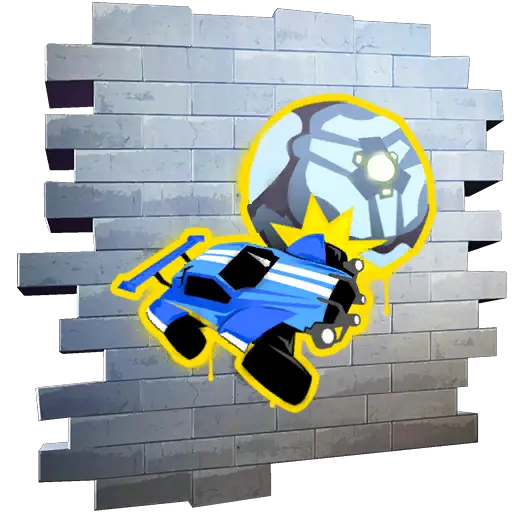 Octane Smash Spray icon