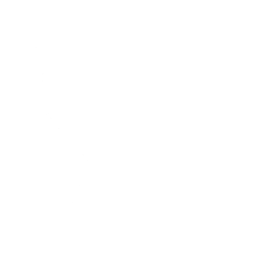 Office Chariot Emote icon