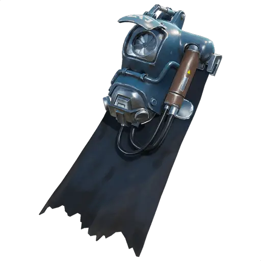 Offworld Rig Back Bling icon