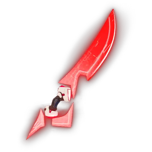 Omni Sword Pickaxe icon