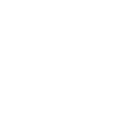 One-Inch Punch Emote icon