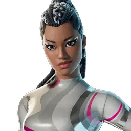 Party Starter Outfit icon