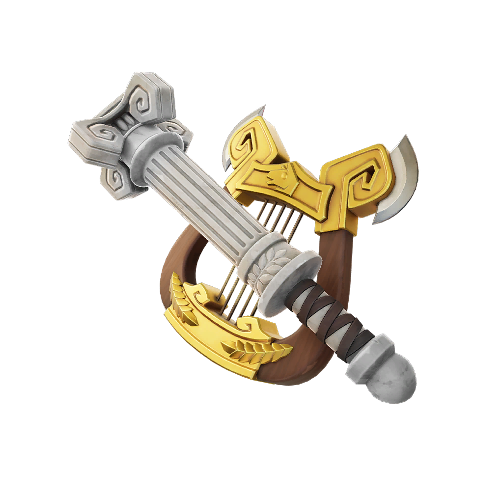 Peelosophers Tools Pickaxe icon