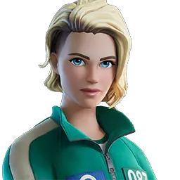 Pentathlon Perfector Outfit icon