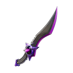 Peris Snapblade Pickaxe icon
