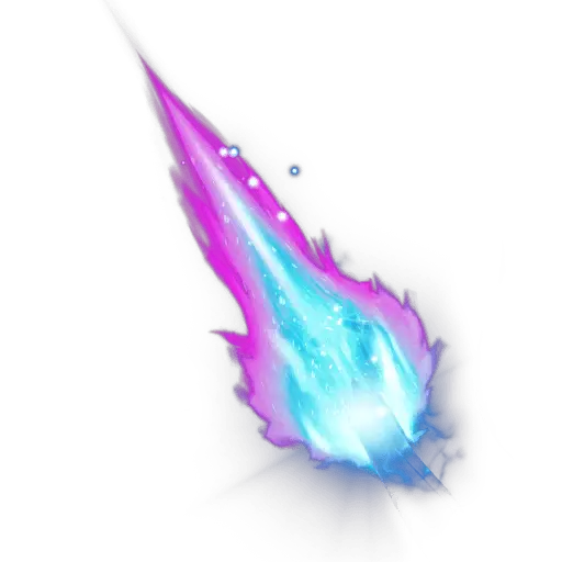 Phantasmic Pulse Pickaxe icon