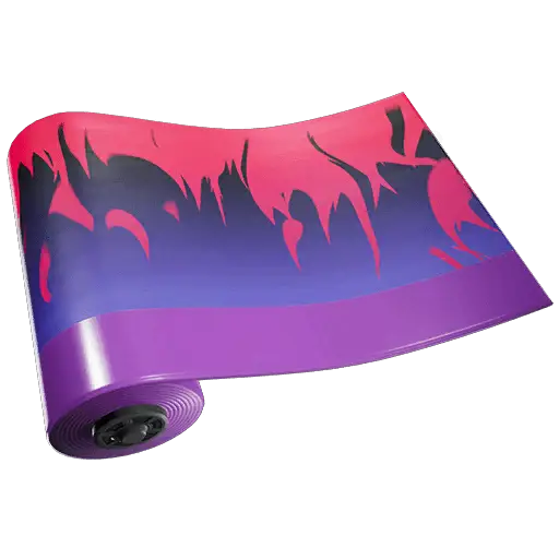 Phantom Flame Wrap icon