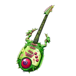 Pincer Guitar icon