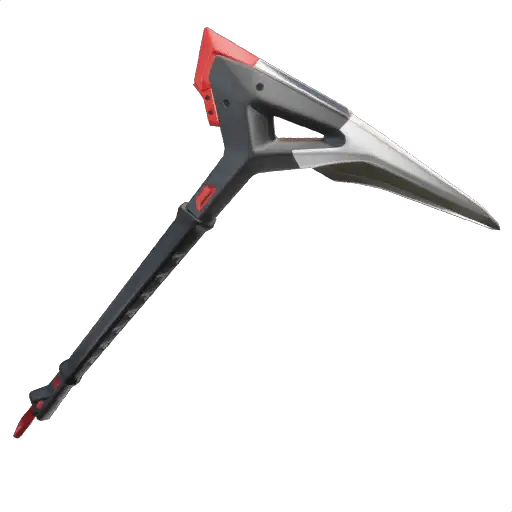 Pinpoint Pickaxe icon