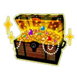 Pirate Booty Emoji icon