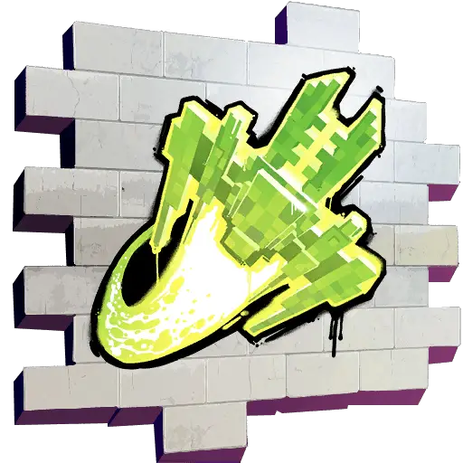 Pixel Blast Spray icon