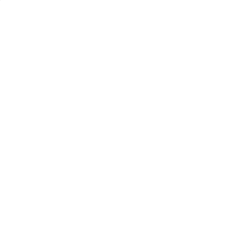 Prickly Pose Emote icon