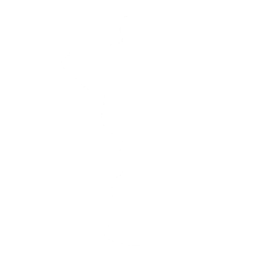 Primo Moves Emote icon