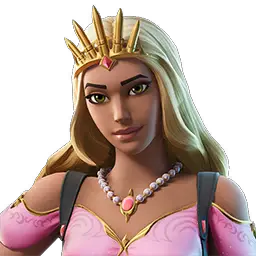 Promenade Outfit icon