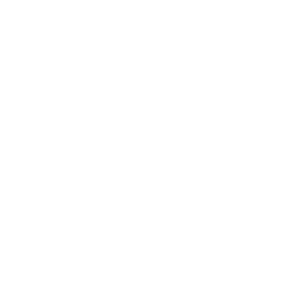R U Mine? Emote icon