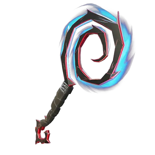 Rat Tail Pickaxe icon
