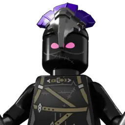 Ravage Lego-Outfit icon