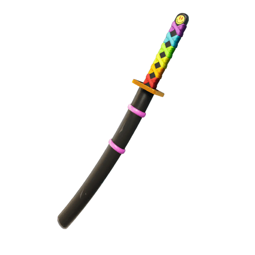 Real Back Bling icon