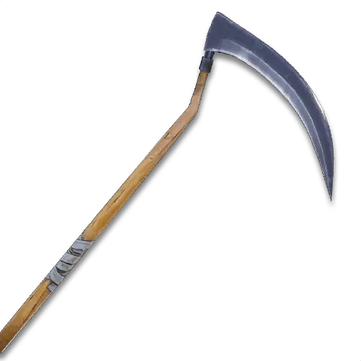 Reaper Pickaxe