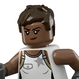 Recon Expert Lego-Outfit icon