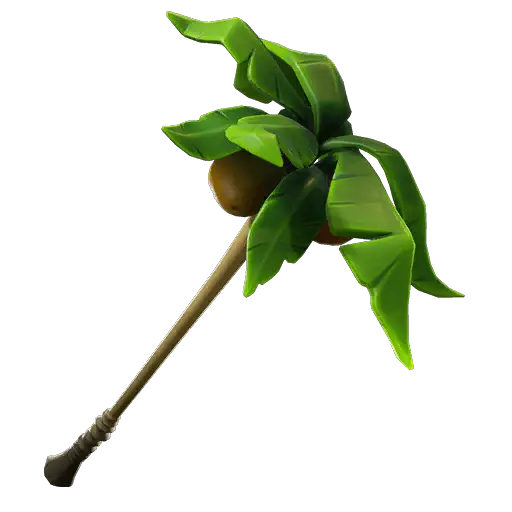 Relax Axe Pickaxe icon