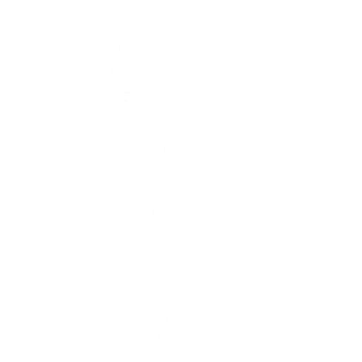 Revel Emote icon