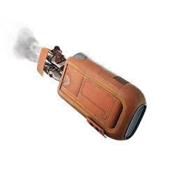 Reys Speeder Glider icon