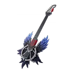 Riff Rook Guitar icon