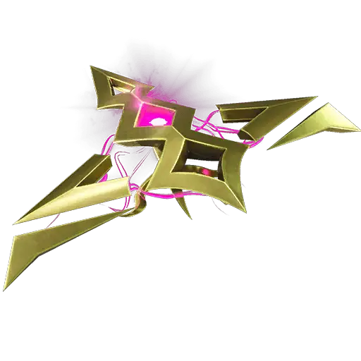 Rift Rider Glider icon