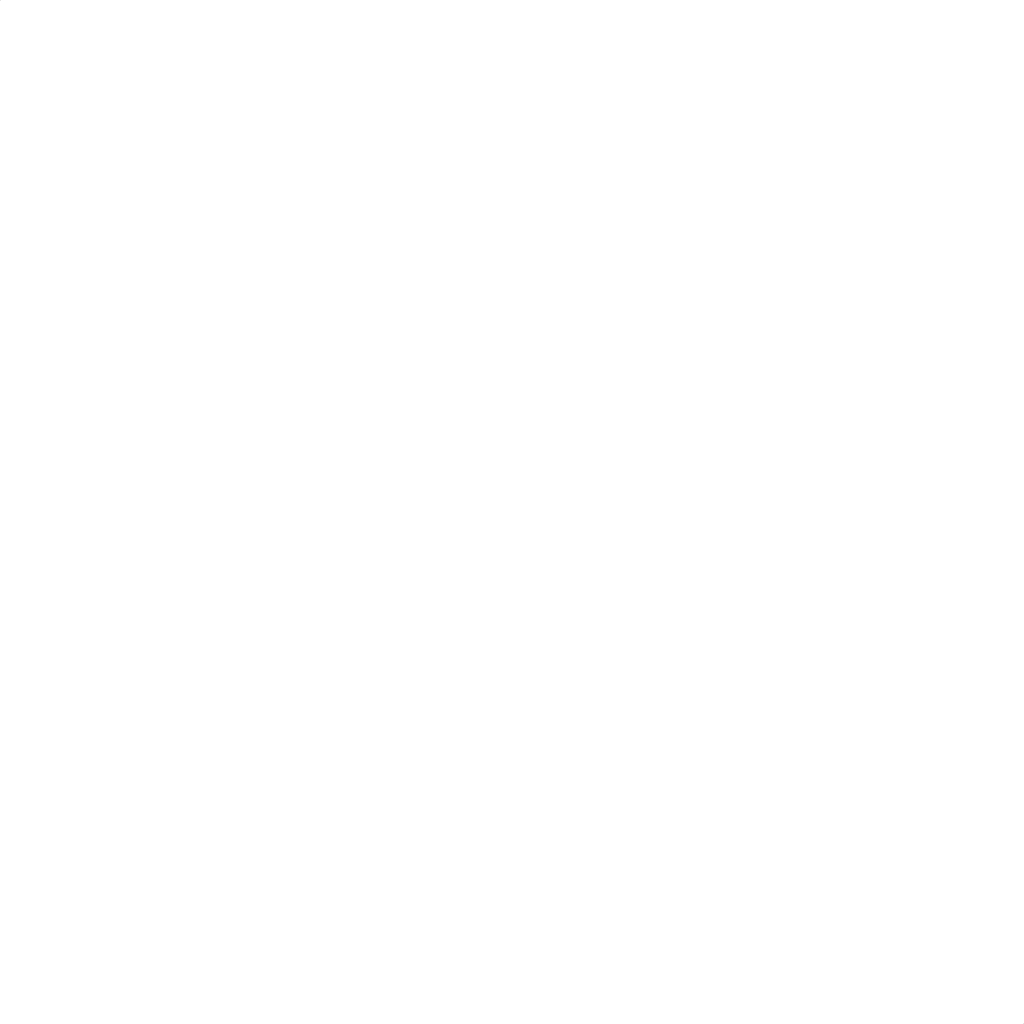 Rocket Spinner Emote icon