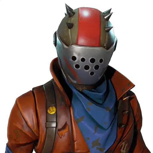 Skin Tracker Fortnite Battle Pass Season 3