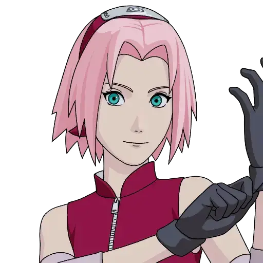 Naruto: How Strong Is Sakura Haruno?