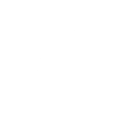 Sand Castle Emote icon