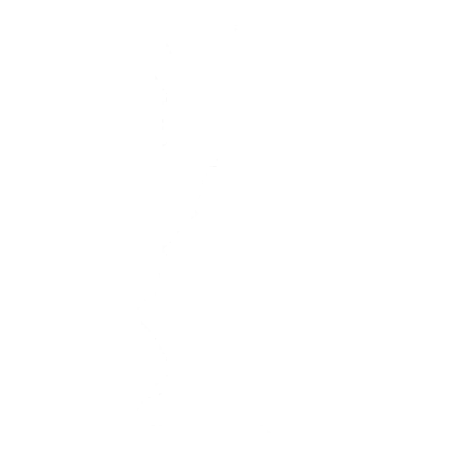 Savor The W – Fortnite Emote – Skin-Tracker