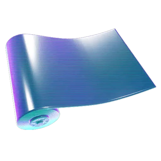 Scanline Wrap icon