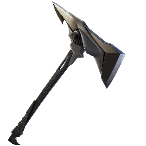 Sea Scorpion Pickaxe icon