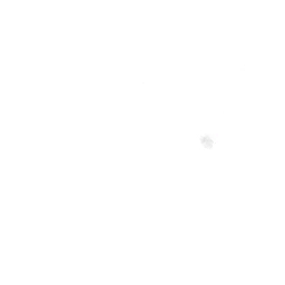 Sereni-tea Emote icon