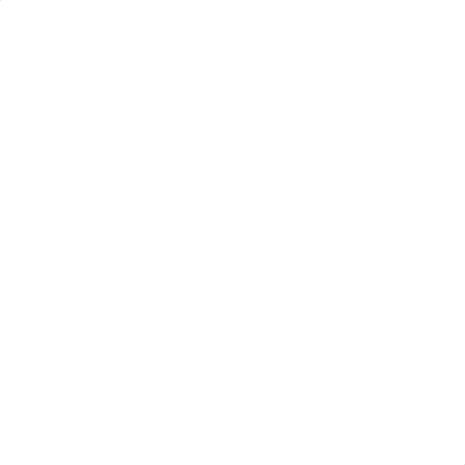 Shadow Boxer Emote icon