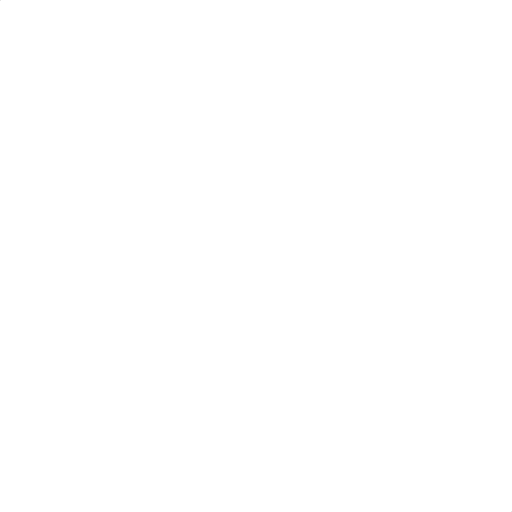 Shadow Boxer Emote