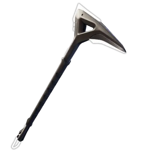 Shadow Caliper Pickaxe icon