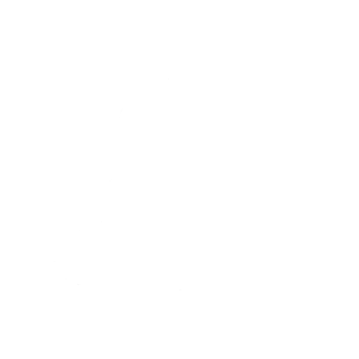 Shake & Slash Emote icon