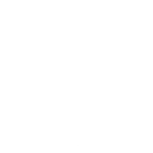 Shaolin Sit-Up Emote icon