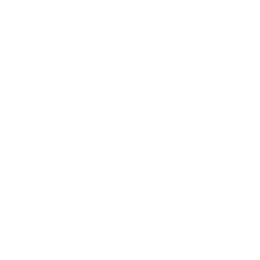 Share the Wealth Emote icon